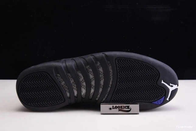 Concord' 005 CT8013 Jordan 'Dark 12 Retro Air 0803